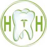 Nn Dental Art (Beketova Street, 15), dental clinic