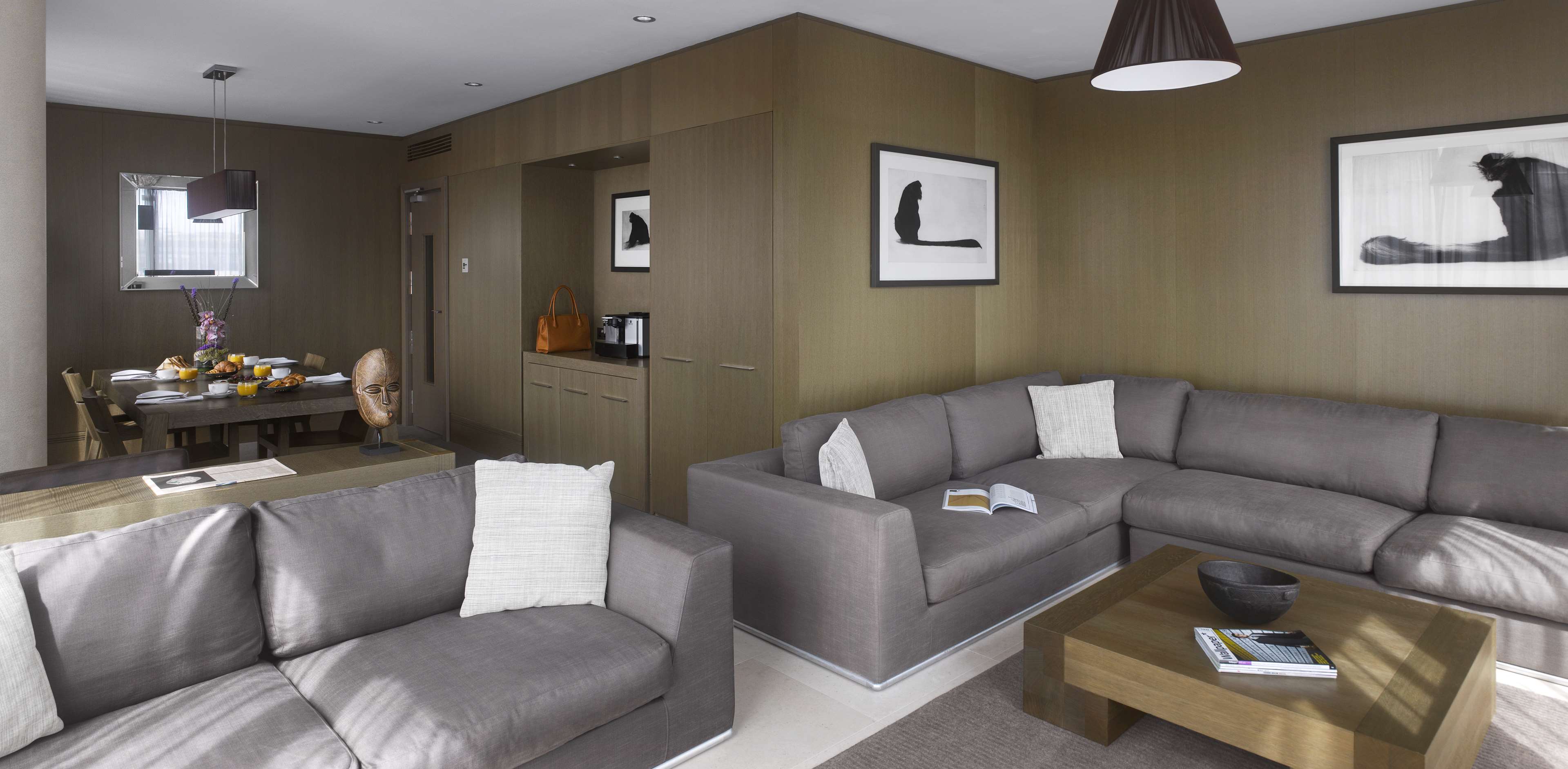 Фото Radisson Blu Royal Hotel, Dublin