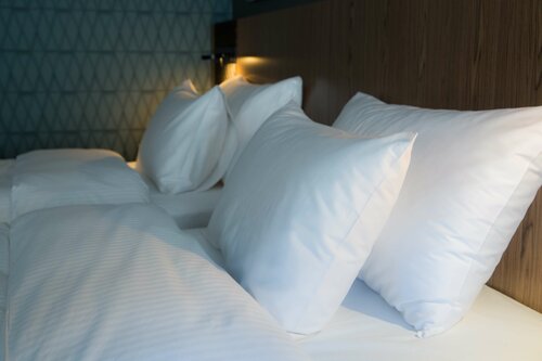 Гостиница Radisson Hotel Jalandhar в Джаландхаре