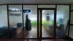 Global Service Asia (Nazarbayev Avenue, 50), advertising agency