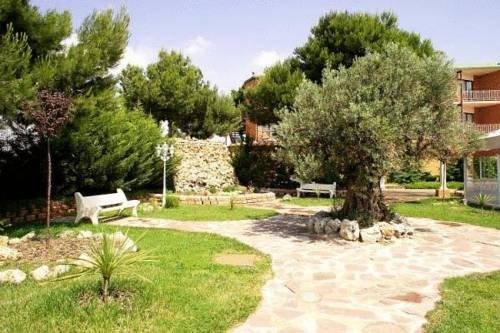 Фото Hotel El Cisne