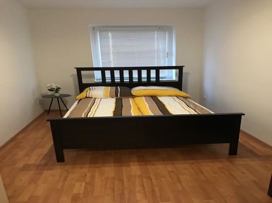 Фото Apartment Am Rathaus