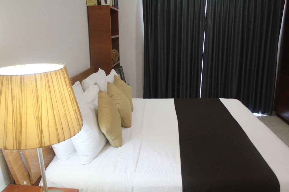 Фото La Leyenda Boutique by Bunik