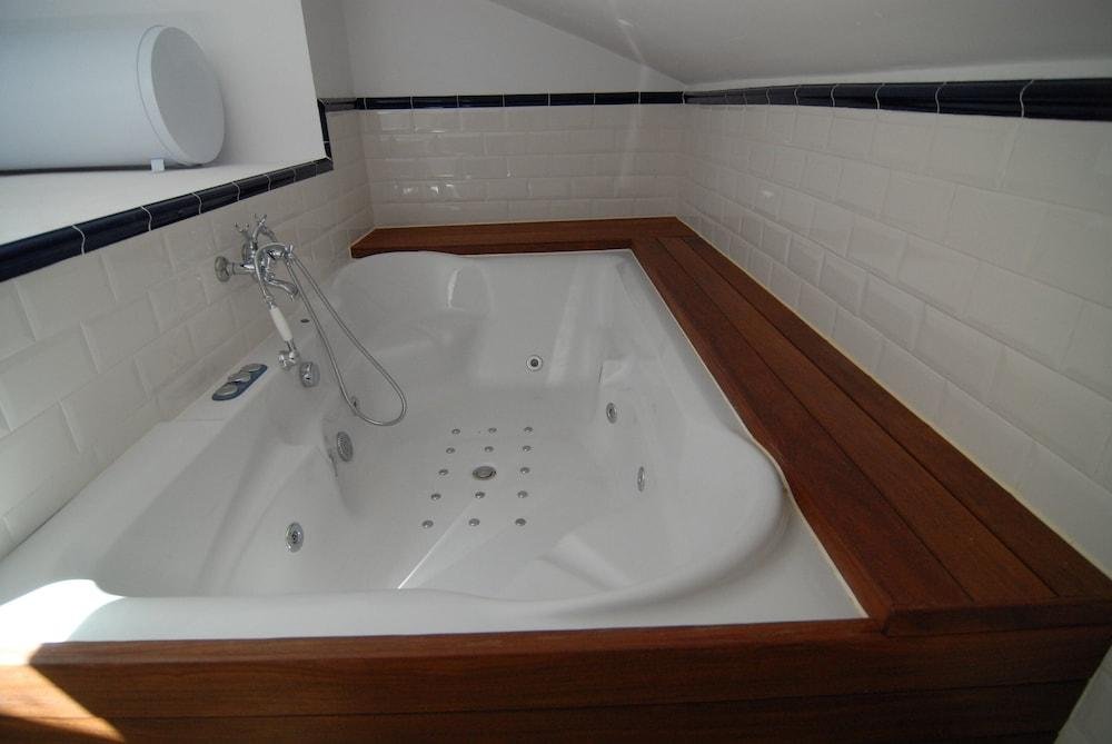 Фото Apartamentos San Juan 16