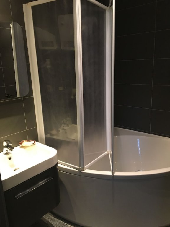 Фото Hotel Lucca