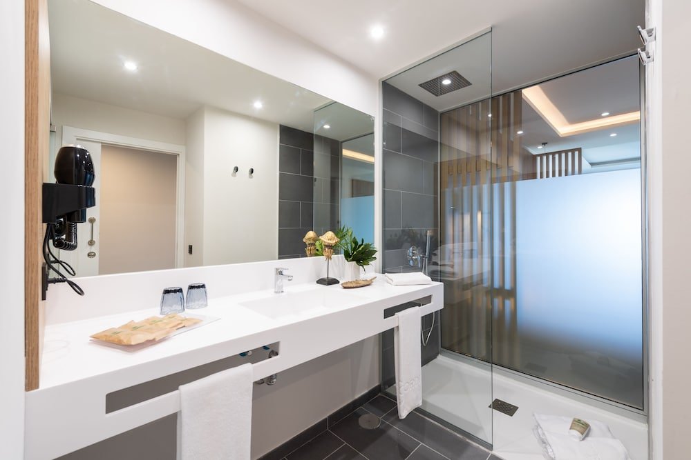 Фото Occidental Roca Negra