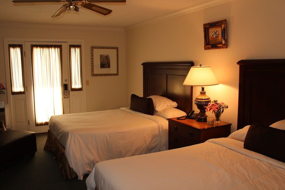 Фото Kenny's Tipperary Inn