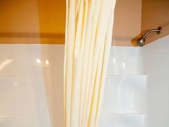 Фото Morden Motor Inn