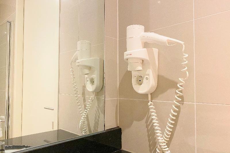 Фото Hotel Van Gogh