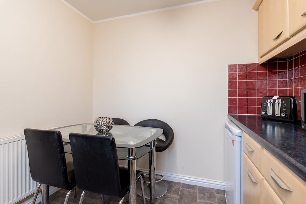 Фото The Old Dairy