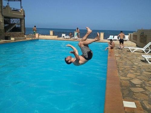 Фото Ассорти