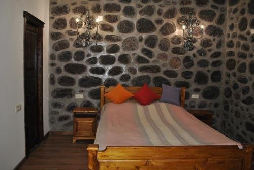 Фото Khoreayi Dzor