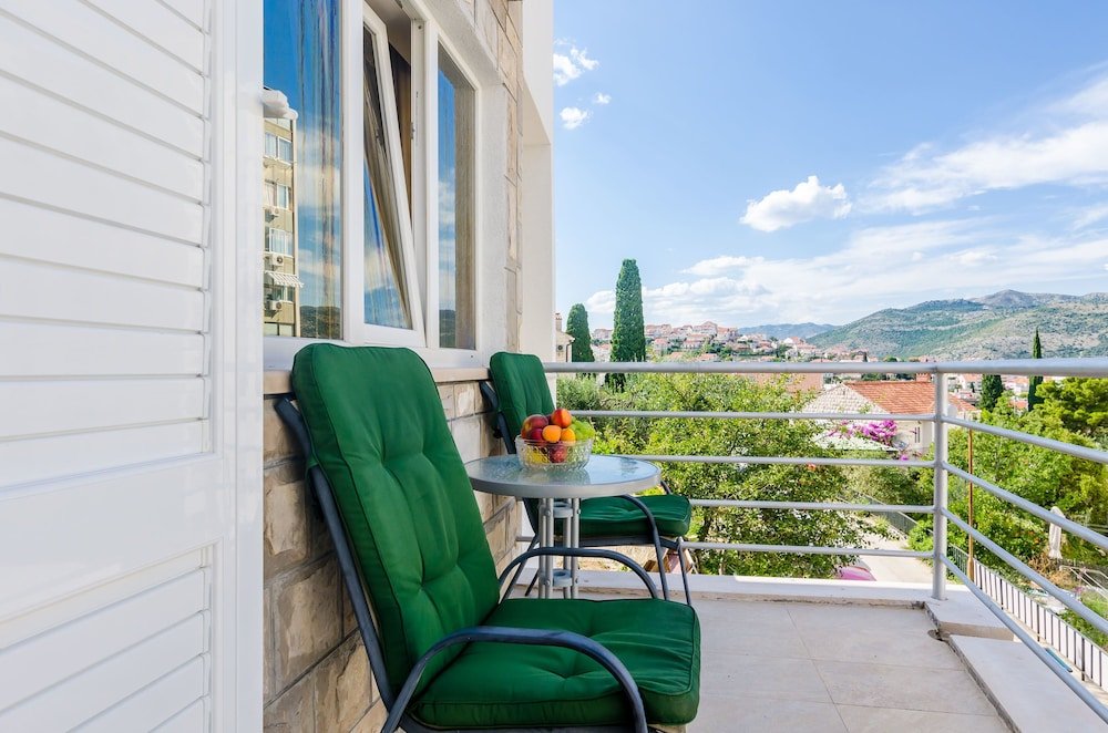 Фото Apartments & Rooms V&M