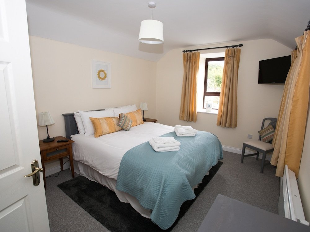 Фото Cathedral View Apartments