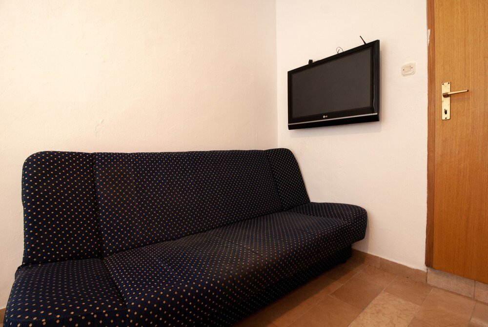 Фото Apartmani Soldo