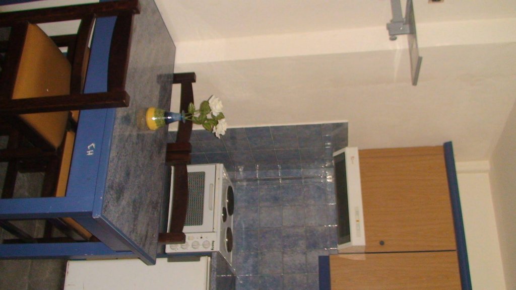 Фото Ambrosia Hotel