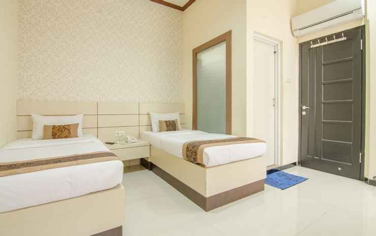 Фото Lily Guest House