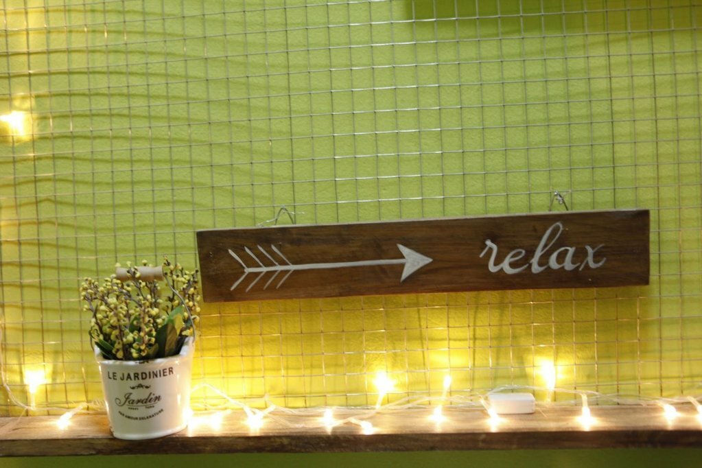 Hotel Hanoi Lake View Homestay, Hanoi, photo