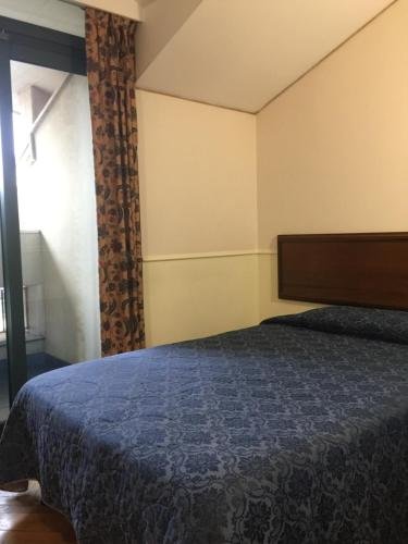 Фото Hotel Civita