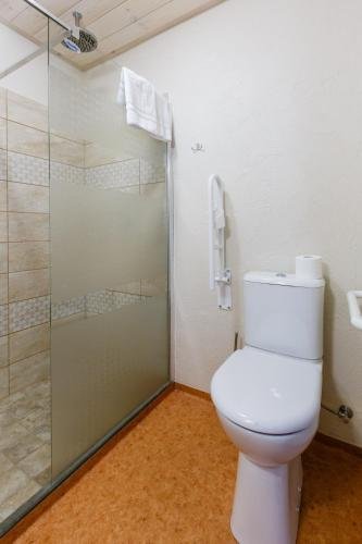 Фото Agate Hotel