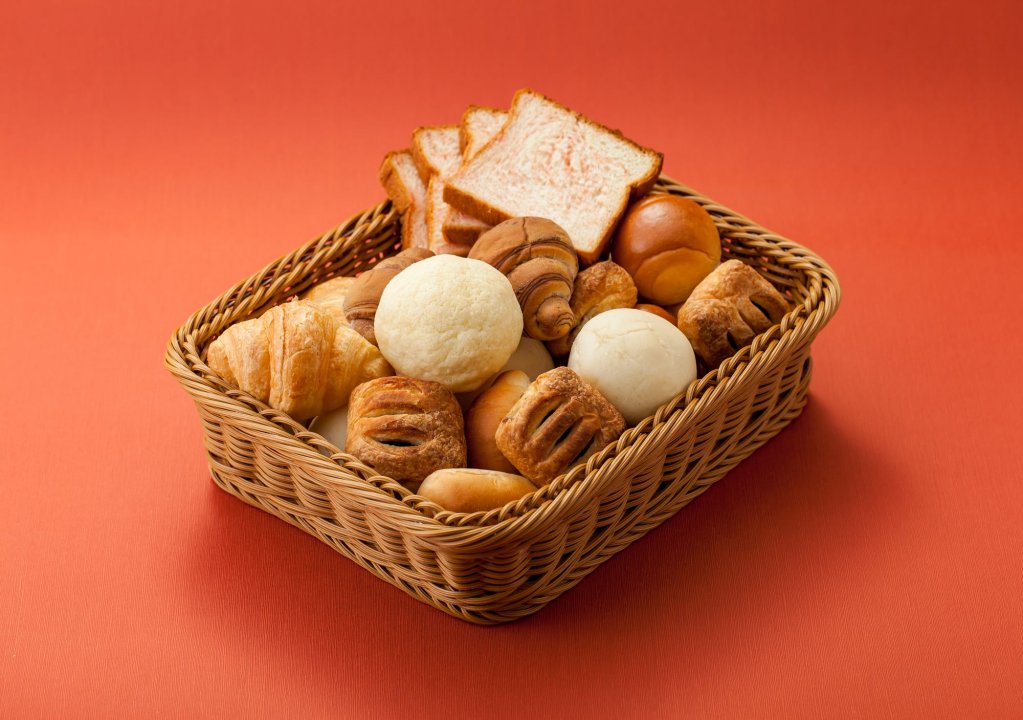 Фото Y’s Hotel Shin - Osaka