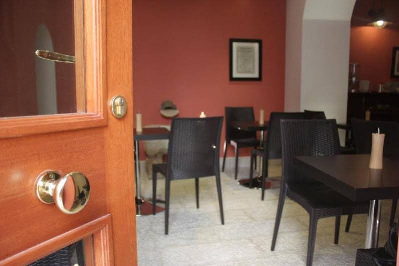 Фото Cortile di Venere Bed & Breakfast