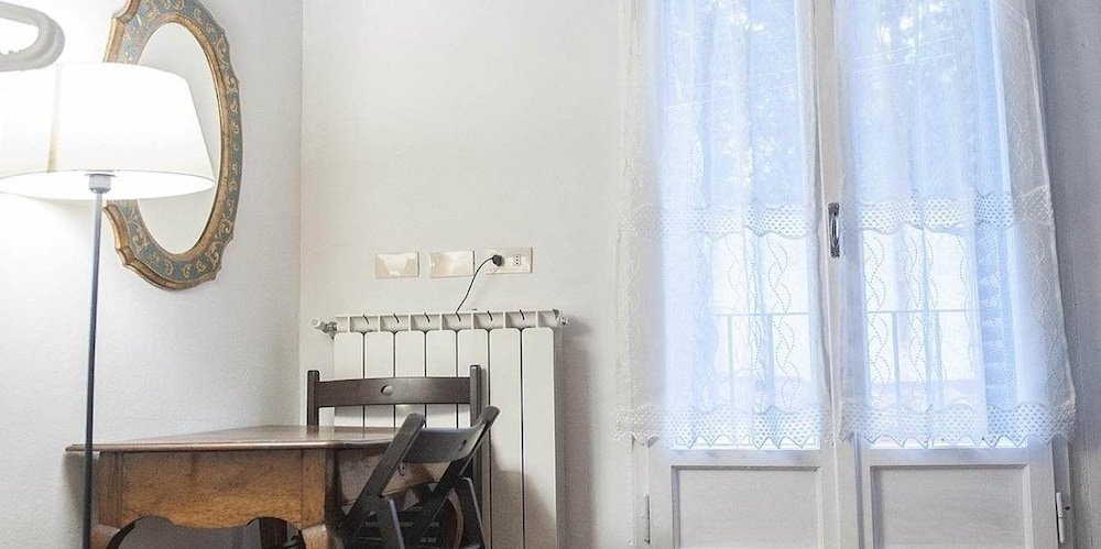 Фото Florence Classic