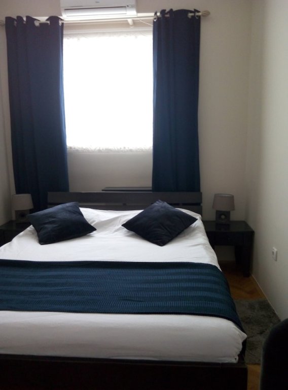 Фото Selection Rooms