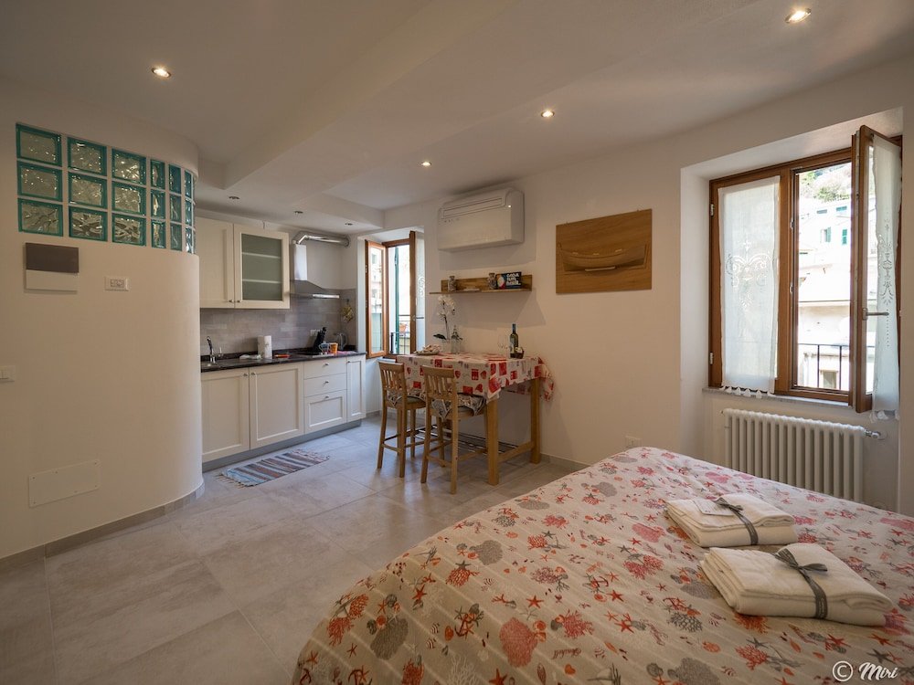 Фото Ventu de Ma