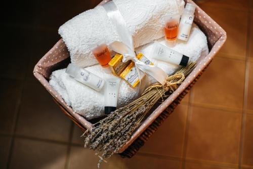 Фото Villa Braou