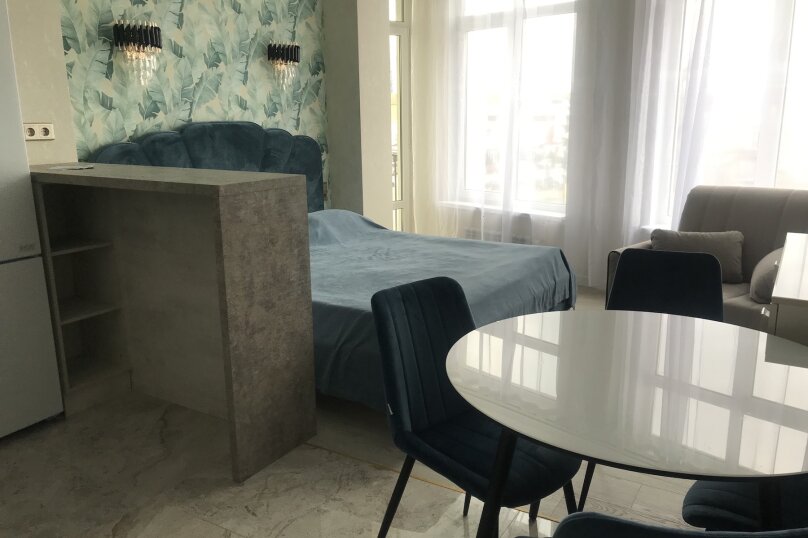 Фото Имеретинские Курорты