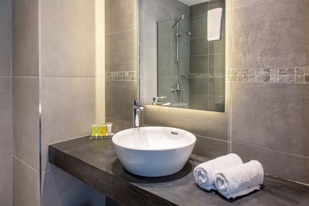 Фото Mayfair Gardens