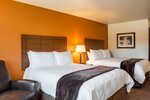 My Place Hotel - Ankeny Des Moines, Ia