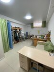 Швейное ателье (ulitsa Lenina, 180Ак14), tailor