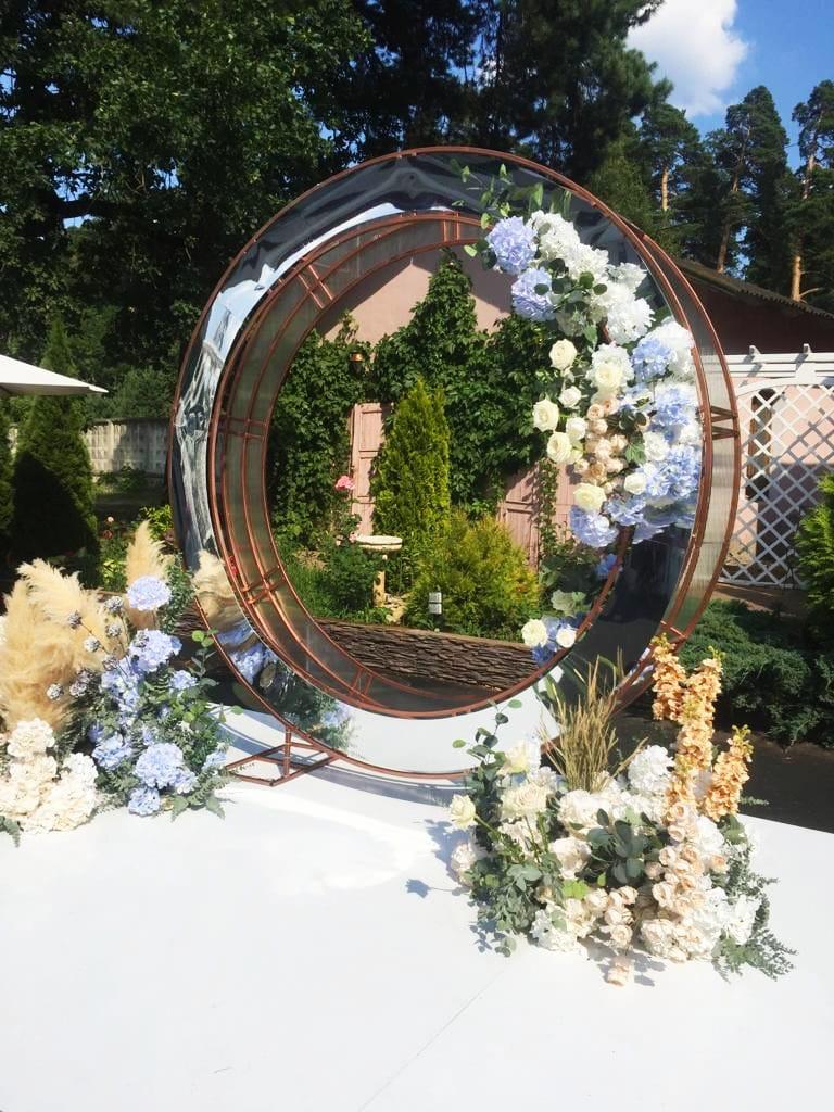 Фото Боровница