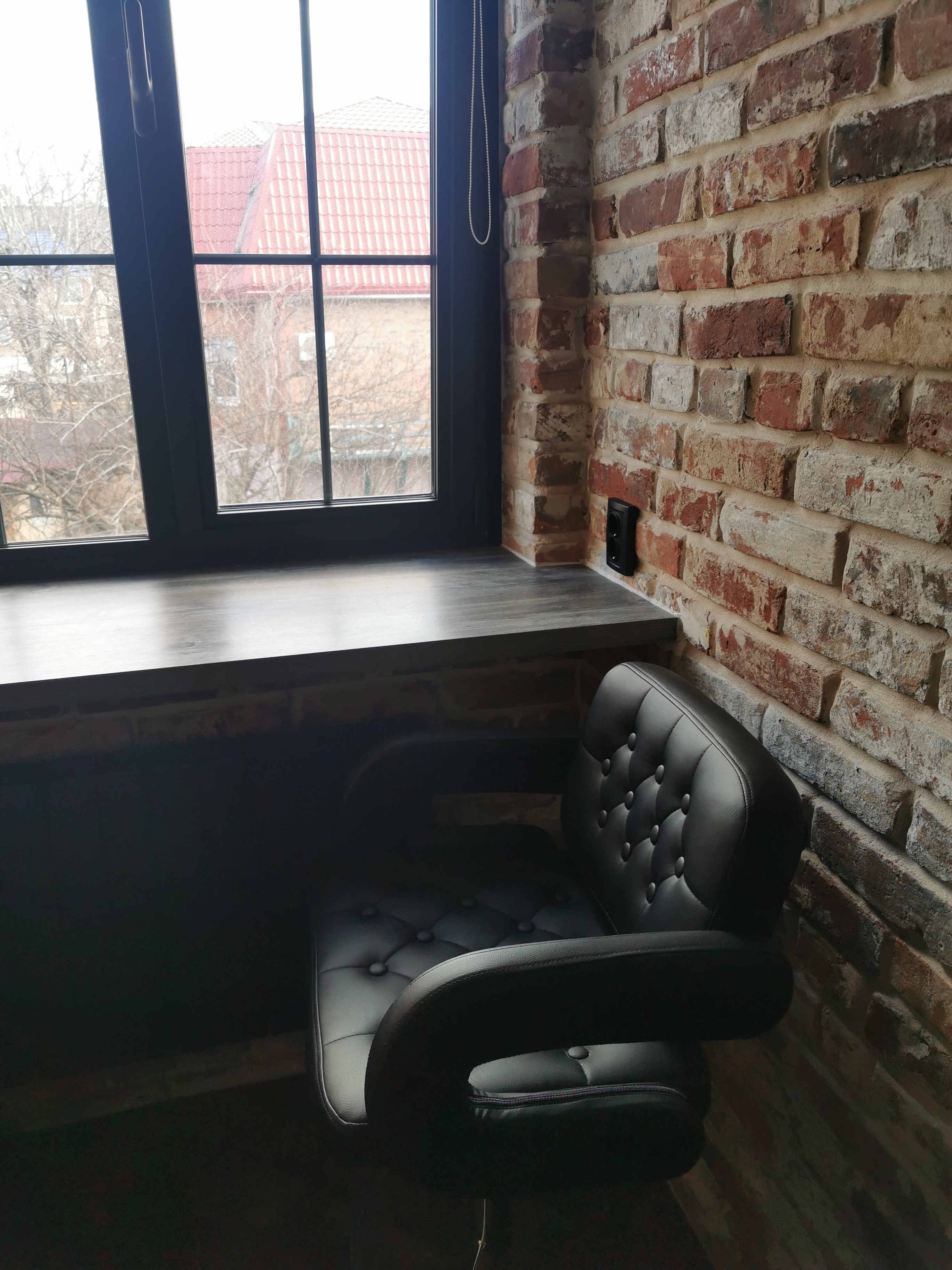 Фото Дон Мажор