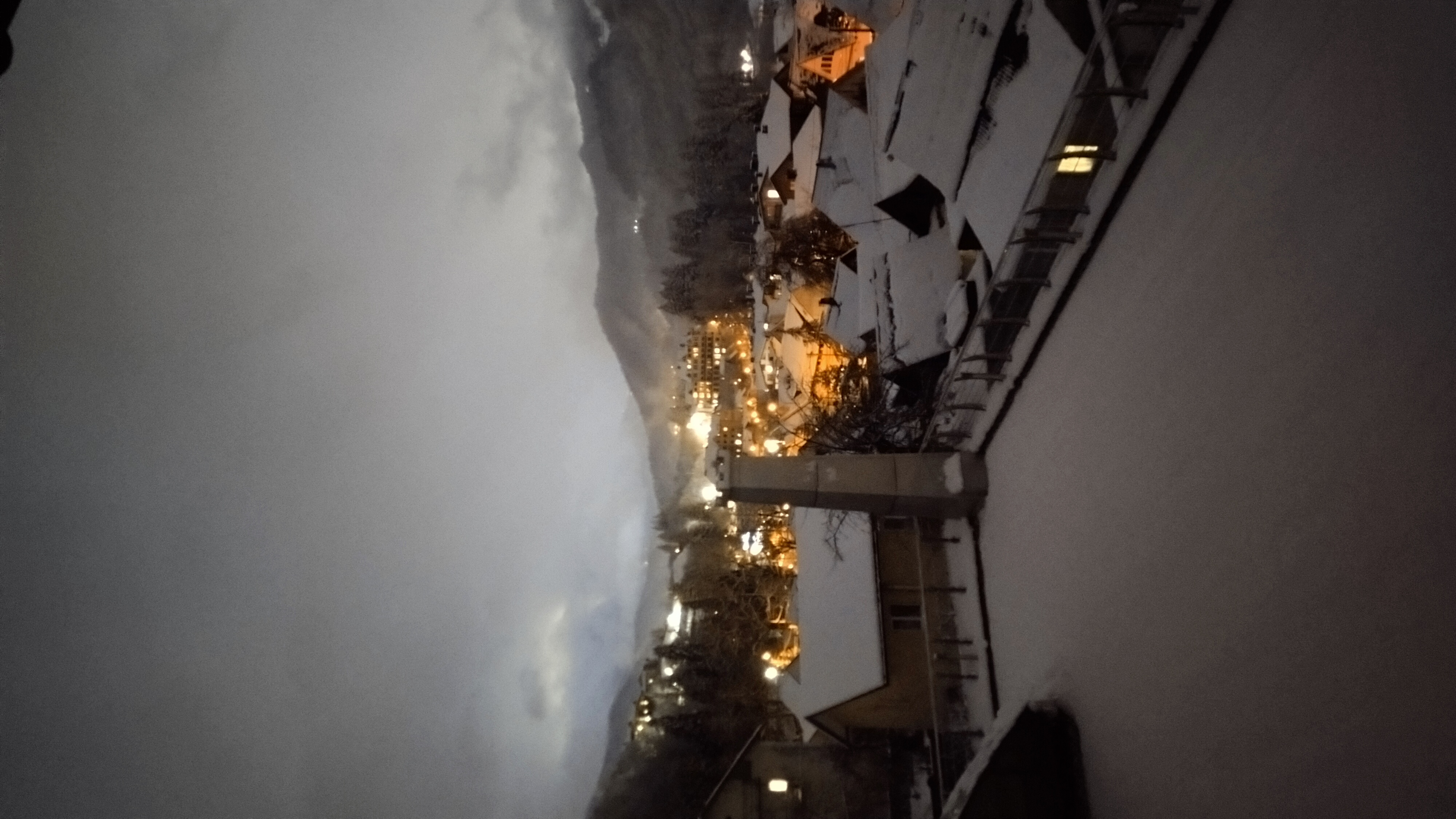 Фото Эльпида