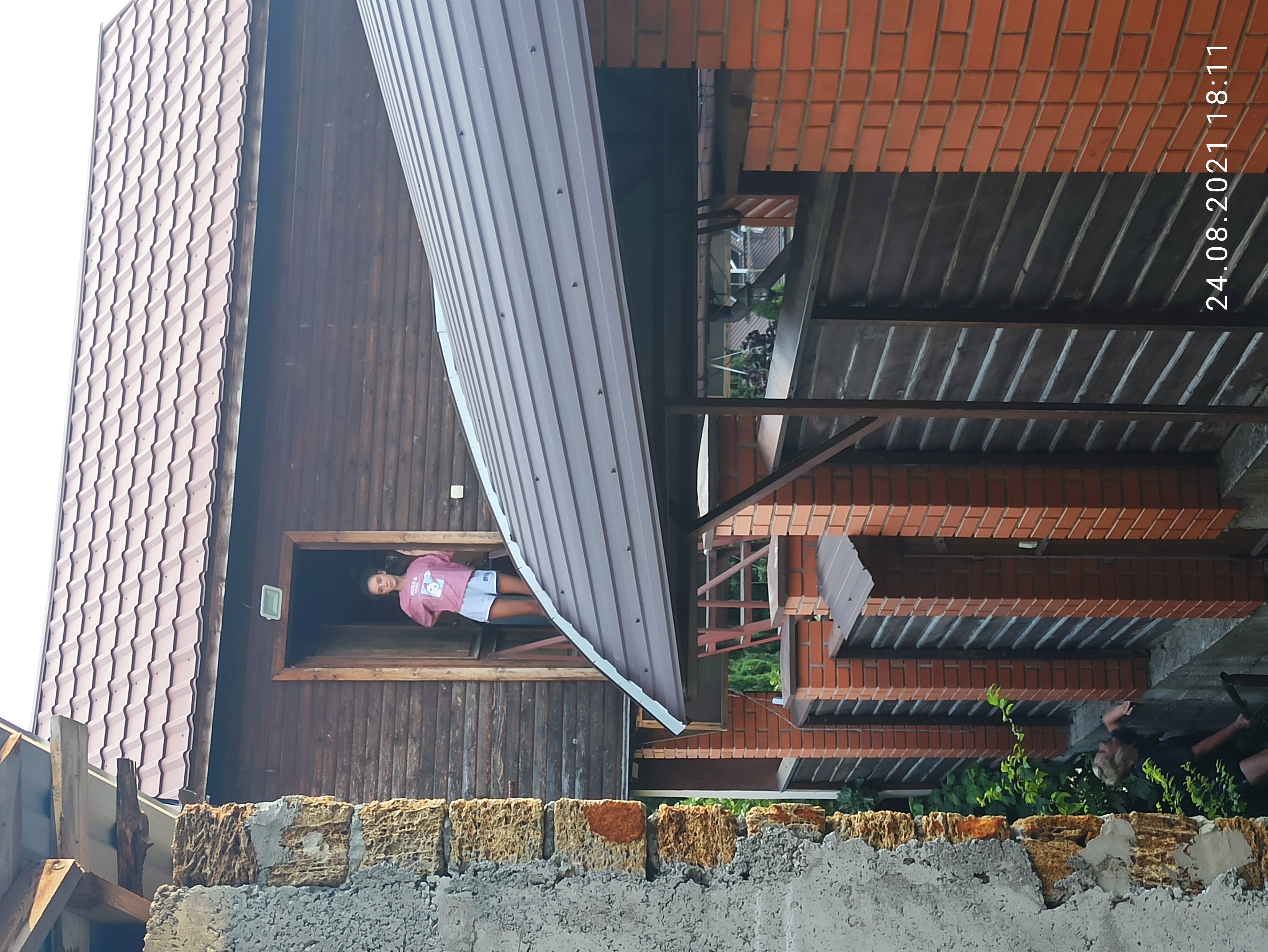 Фото Фазенда