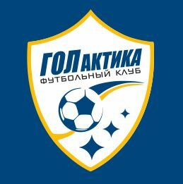Голактика