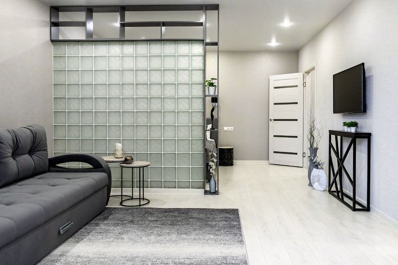 Фото Апартаменты Айсберг 