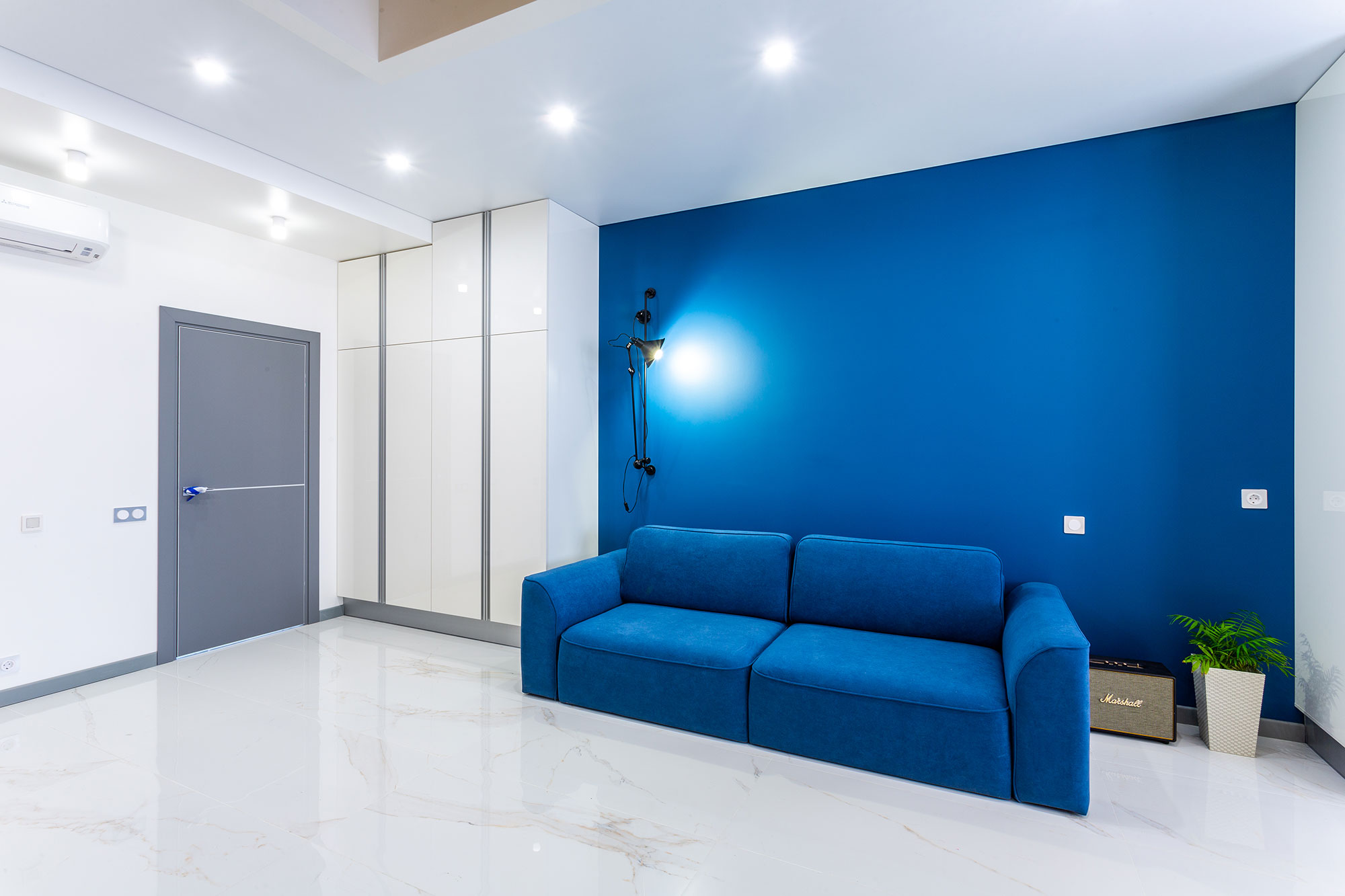 Фото Sokoloff villa