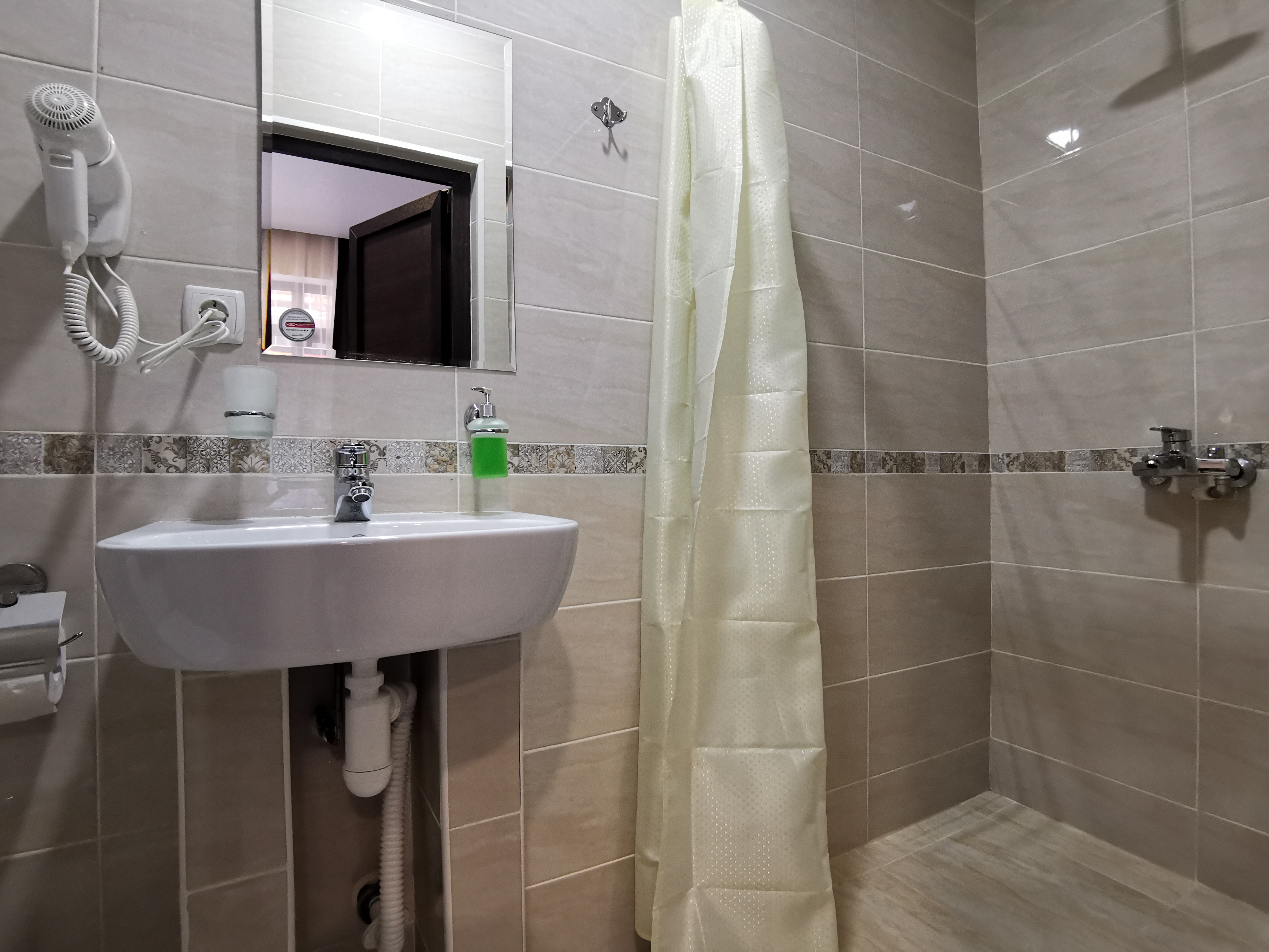 Фото Майами Хаус