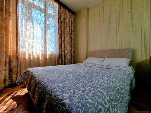 BestFlat24 на улице Колпакова 10  фото 2