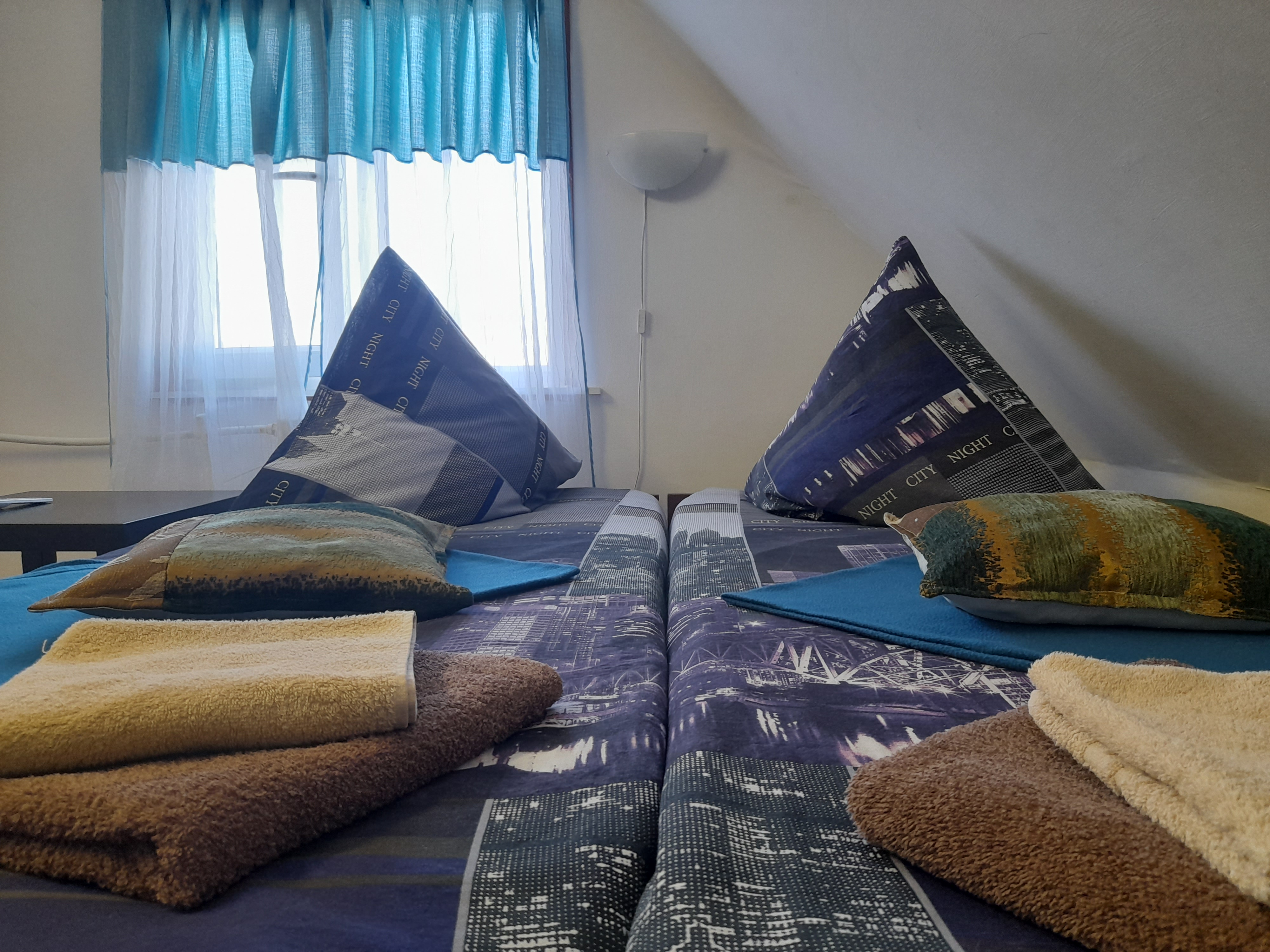 Фото Брусника