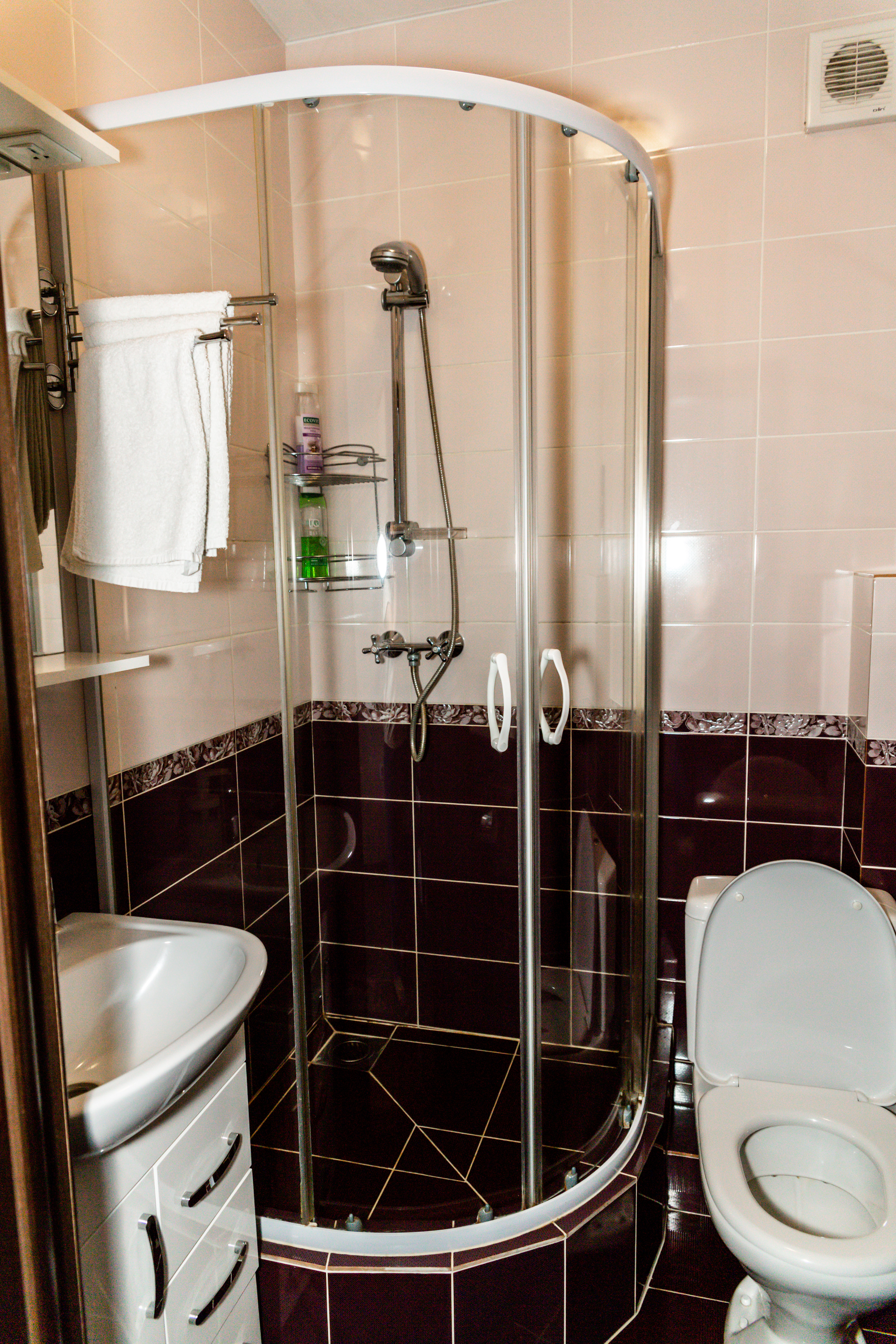 Фото Династия