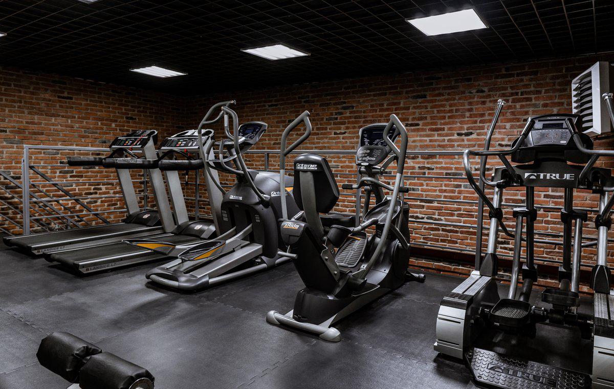 Фото Фанагориец