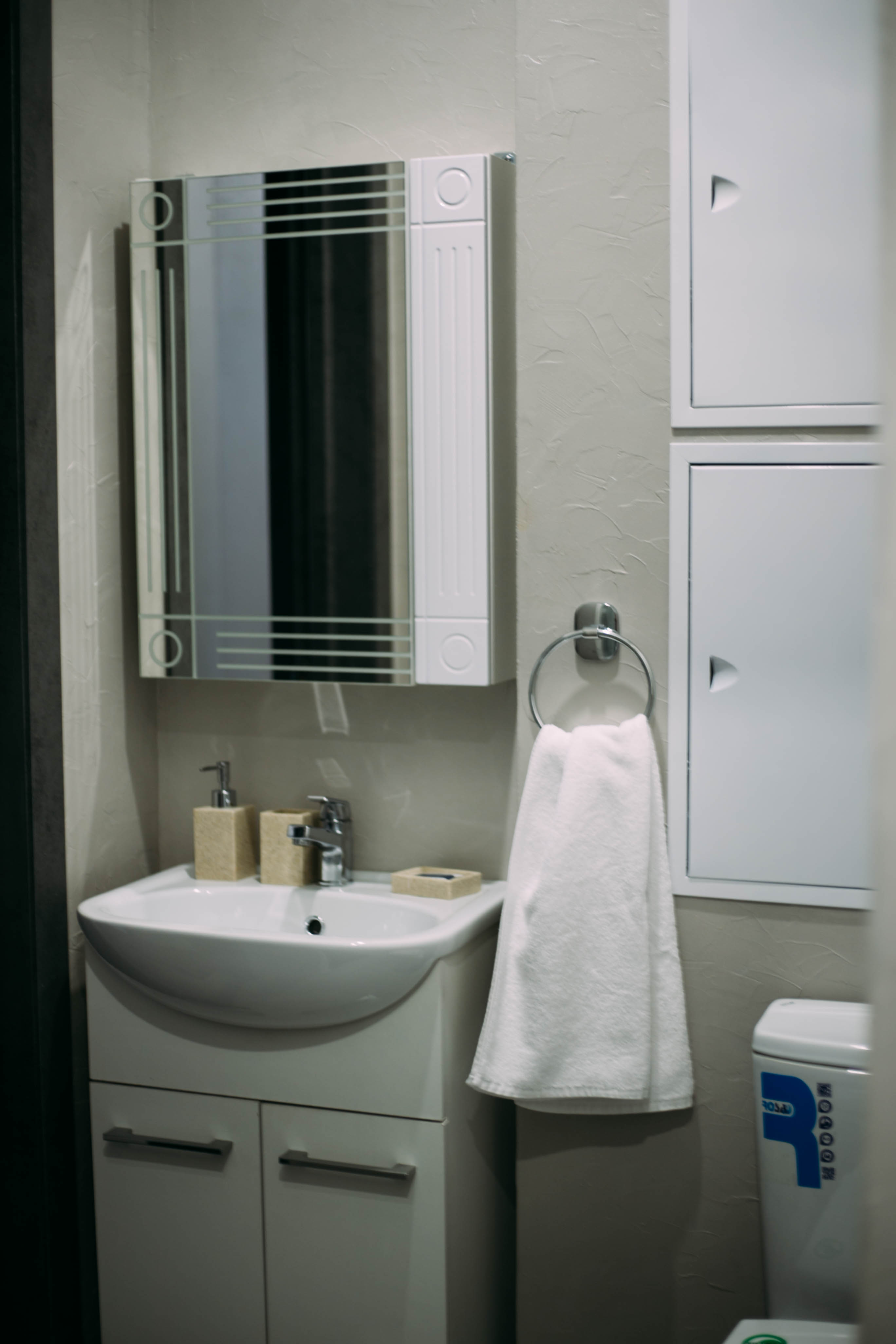 Фото На Венере