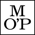 Marc O'Polo (микрорайон Донская, ул. Новая Заря, 7), магазин одежды в Сочи
