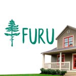 Furu (Lomonosova Street, 113Б) ، شركة بناء