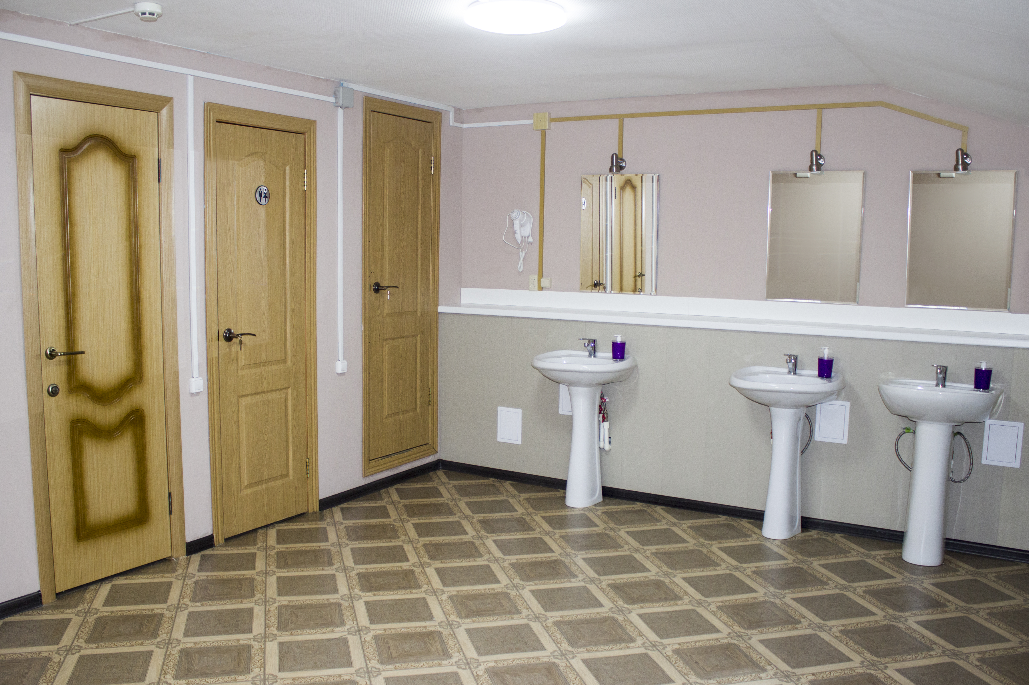 Фото Крылов